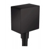 Hansgrohe 26455670