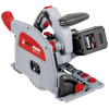 Holzmann Maschinen TAS165AKKU akumulátorová ponorná píla, max. řez 59 mm, 20 V, 4000 mAh, TAS165AKKU; TAS165AKKU