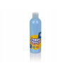 Astra posterová Modrá Svetlá 250 ml