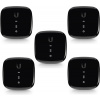 Ubiquiti UF-LOCO-5 - U Fiber LOCO, 5-Pack (UF-LOCO-5)