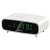 Sencor SRC 2600 W Rádiobudík