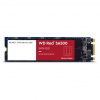 Ssd Wd Red Sa500 2Tb M.2 2280 (560/530 Mb/S) Wds200T1R0B (WDS200T1R0B)