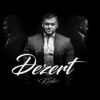 Kali - Dezert [CD]