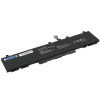 Batéria AVACOM pre HP EliteBook X360 830 G7, 830 G8 CX03XL Li-Pol 11,55 V 4590mAh 53Wh/ PN:NOHP-CX03XL-57P