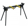 Stanley FatMax Univerzálny skladací stojan pre pokosové píly FME790