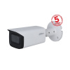 Dahua HAC-HFW2241TU-A-0360B-S2-DIP