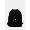 Taška adidas by Stella McCartney JJ4693 čierna ONE SIZE