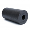 BlackRoll Standard Barva: černá