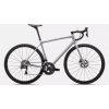 Cestný bicykel SPECIALIZED S-WORKS Aethos Dura-Ace Di2 Birch / Abalone / Dune 2023 56