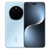Smartfón Honor Magic7 Pro 12 GB / 512 GB 5G modrý