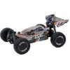 DF models RC buggy Z06 Light Buggy RTR 1:14
