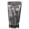 Súprava náradia na bicykel Muc-Off 3 Brush Set (5037835220001)