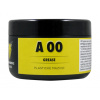 Coyote A 00 250 g