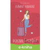 E-kniha Dokonalá pohádka - Elísabet Benavent
