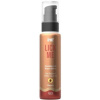 INTT Lick meSlíbatelný gel s hřejivým efektem Peach 50 ml