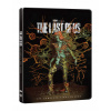 The Last of Us 1. série (Steelbook) - 4Blu-ray (4K Ultra HD)