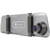 NAVITEL MR155 NV (nočné videnie) 8594181743174