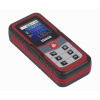KREATOR KRT706510 Laserový dálkoměr 60m