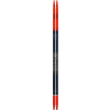 Běžky set Atomic Redster C8 Skin hd+váz.PlkShInCL 21/22 202cm