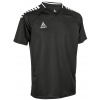 Tričko Select Monaco t v24 62070-01101 Veľkosť L
