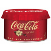 Airpure Coca Cola Vanilka