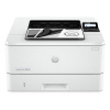 HP LaserJet Pro 4002dw černobílá laserová tiskárna, A4 40str/min, USB+LAN RJ45+WiFi, duplex