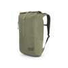 Mestský batoh Rab Depot 25L Dark olive
