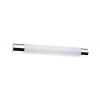 PAULMANN LED svítidlo nad zrcadlo Orgon IP44 7,5W 440mm chrom 79712