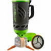 Jetboil Flash Java Ecto