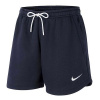 Šortky Nike Park 20 - Nike Park | CW6963-451 | OBSIDIAN/WHITE/WHITE | XL