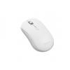 Lenovo Yoga Bluetooth Silent Mouse (Seashell)