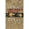 Odkaz templárskych rytierov - Steve Berry