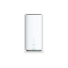 Strong smerovač 5G AX3000 802.11ax (Wi-Fi 6) (5GROUTERAX3000)