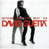 David Guetta - Nothing But the Beat 2 0