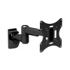 CABLETECH UCH0042A