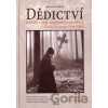 Dědictví - Helena Havlíčková