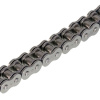 JT CHAIN KIT STEEL Z3