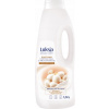 Luksja Cotton krémová kvapalina do kúpeľa 1500 ml