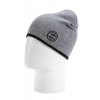 Meatfly Wilson Silver one size