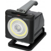 Brennenstuhl Multi Battery HL 3000 Stavební akumulátorový reflektor 20 W 2160 lm denní bílá 1173730000