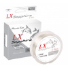 Vlasec Mikado LX Sapphire Classic Clear 150m 0,36mm/13,3kg