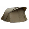 Fox EOS 2 MAN Khaki Cum257 desať ton (Fox EOS 2 MAN Khaki Cum257 desať ton)
