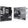 ASUS PRIME A620M-A-CSM, AMD A620, 4xDDR5, 1xHDMI, 1xDP, 1xVGA, mATX 90MB1F10-M0EAYC