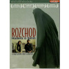 Rozchod Nadera a Simin - DVD digipack