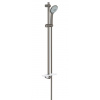 Grohe Euphoria 27226AL1