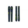 FISCHER TRANSALP 92 CTI 24/25 183