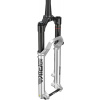 ROCK SHOX AM FS PIKE ULT RC2 29 SB 140 SIL 44 C1