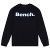 Bench Padir 3 Piece Set Black/White Medium