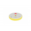 RUPES Velcro Polishing Foam Pad FINE - pěnový lešticí kotouč (měkký) pro rotační leštičky, průměr: 135 mm