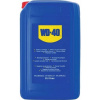 WD-40 25L